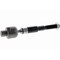 Mevotech 12-15 Honda Crosstour/10-11 Honda Accord Tie Rod End, Ms60732 MS60732 - alternate 1